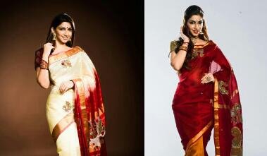 Bhavna_FC's profile banner image