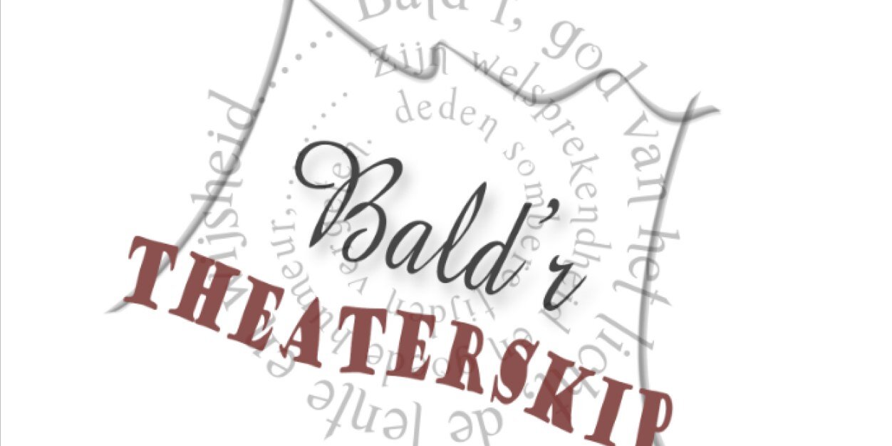 Theaterskip's profile banner image