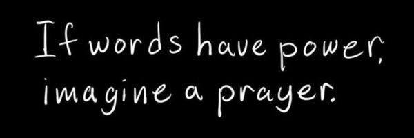 _n0limit01 Profile Banner