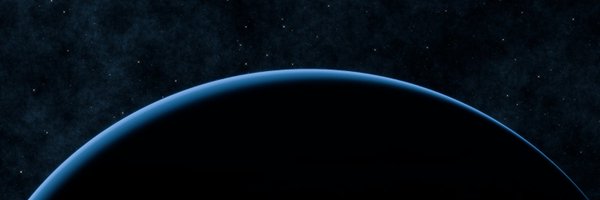 _tonyverseart_ Profile Banner