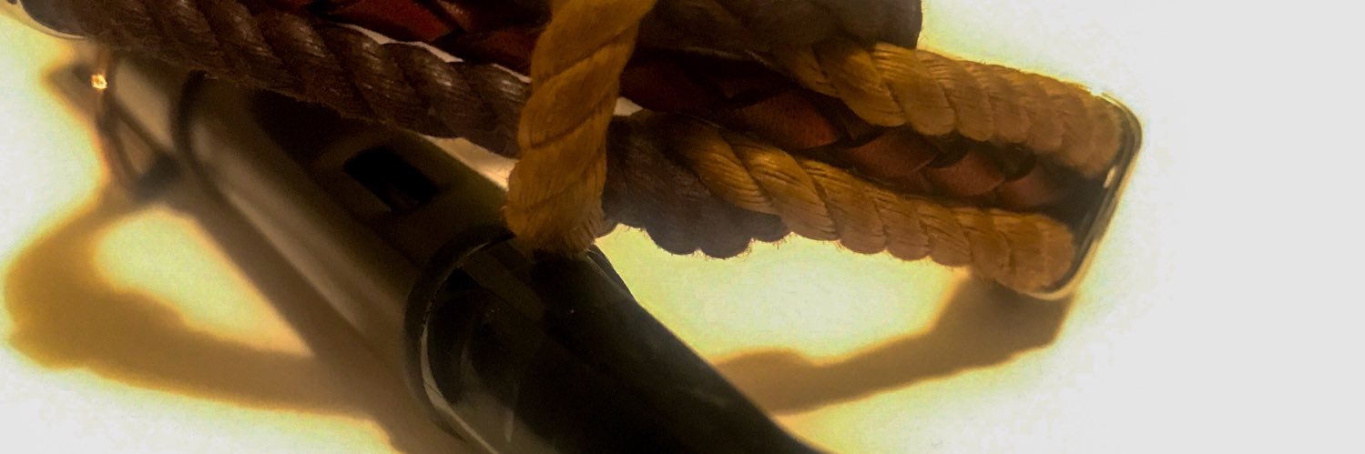 ism_blt's profile banner image