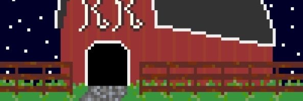 Rowdy DAO | Rams + Lambs banner