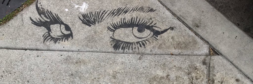 love banner