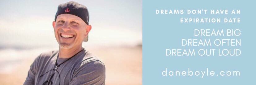 DaneBoyle's profile banner image