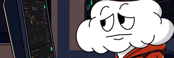 x_zinna_ Profile Banner