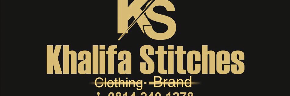 KhalifaQassim2's profile banner image