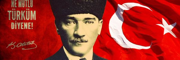 Ziyanet İşleri Başkanı Profile Banner