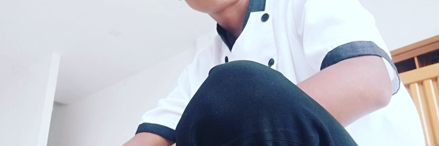 fighterbala621's profile banner image