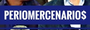 PerioMercenarios banner