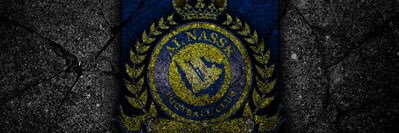 aaha19811's profile banner image