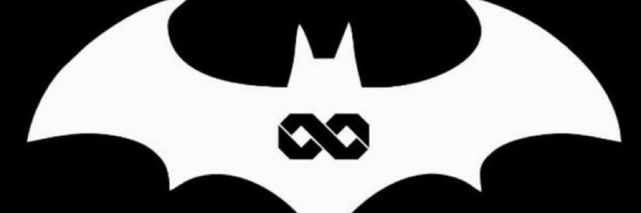 PappyJay234's profile banner image