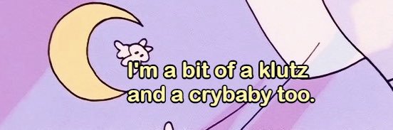 ilibooo's profile banner image