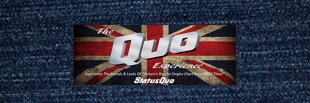 QuoExperience's profile banner image