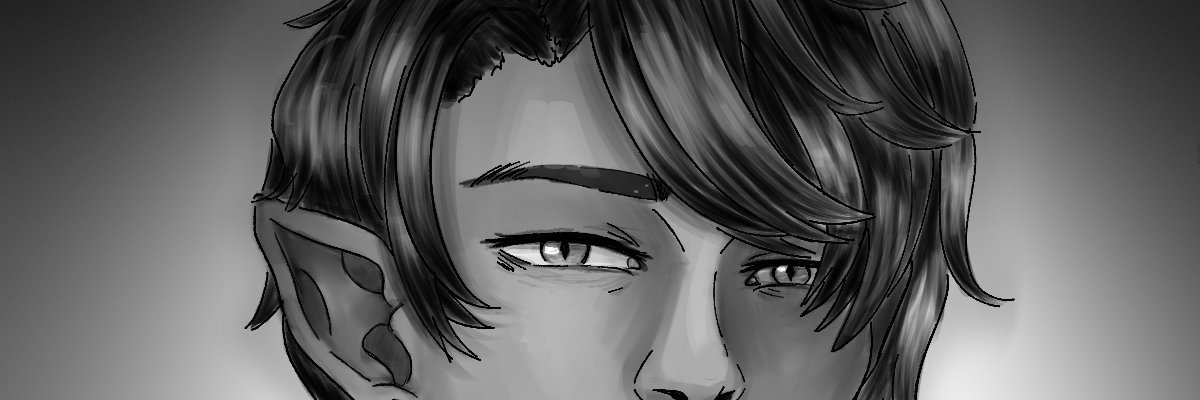 grimotheee's profile banner image