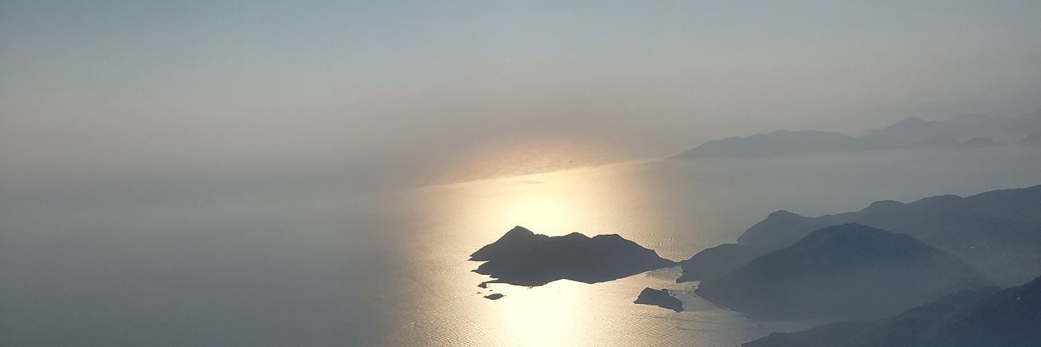 dmkarcioglu's profile banner image