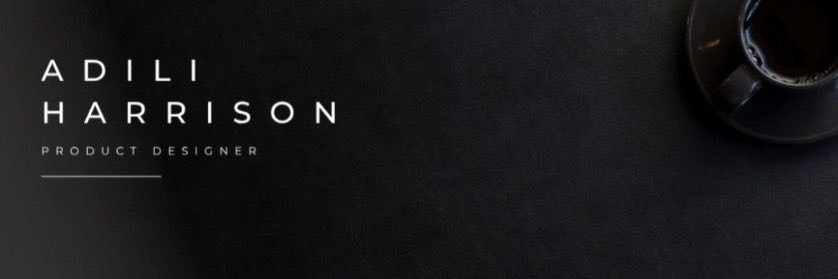 Abizerofadili's profile banner image