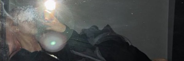 chaenglovesus Profile Banner