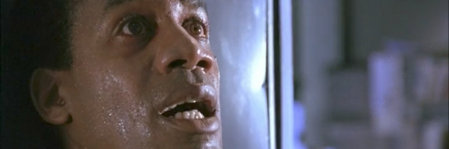 Selecta_Crypto banner