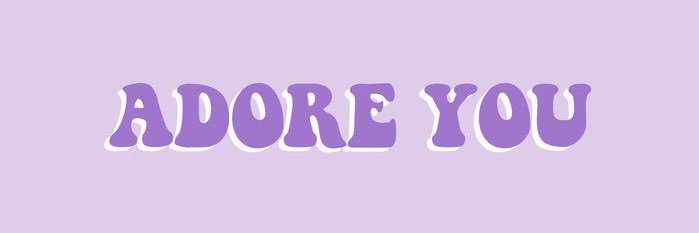 Mininii✨ banner