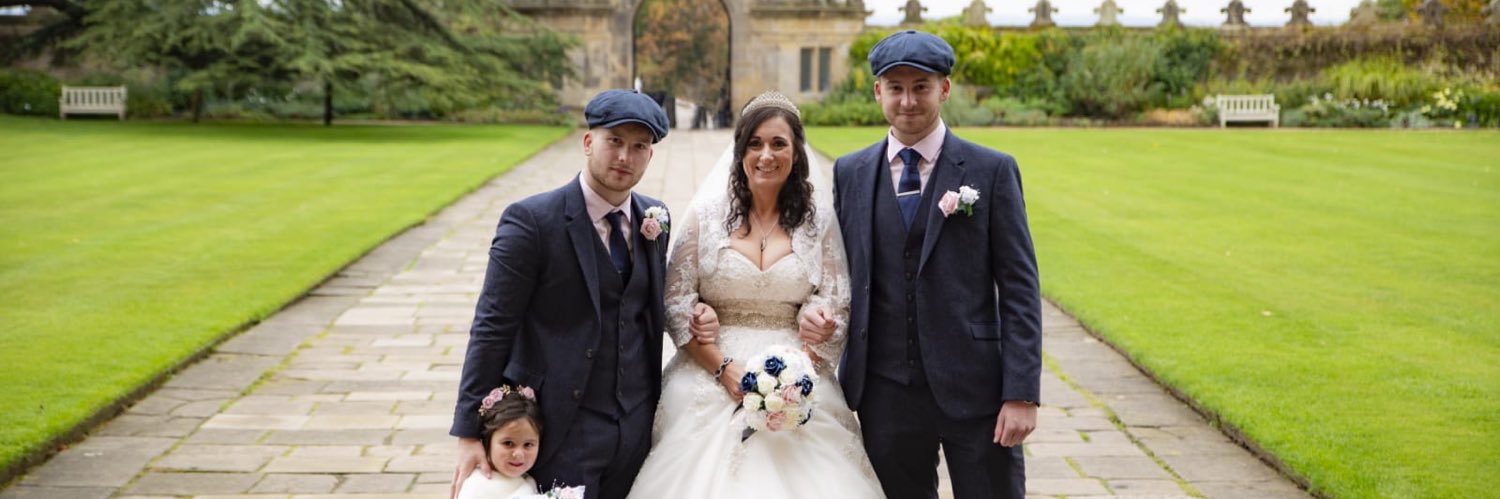 scottdraycott_'s profile banner image