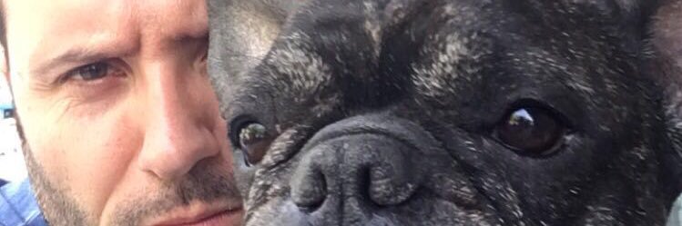 erkinkanarr's profile banner image