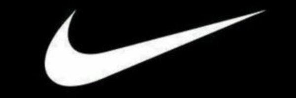 rifahzzz Profile Banner