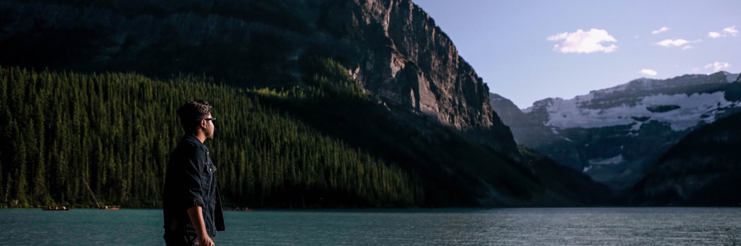 Reeefath's profile banner image