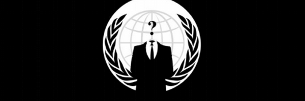 vforthailand Profile Banner