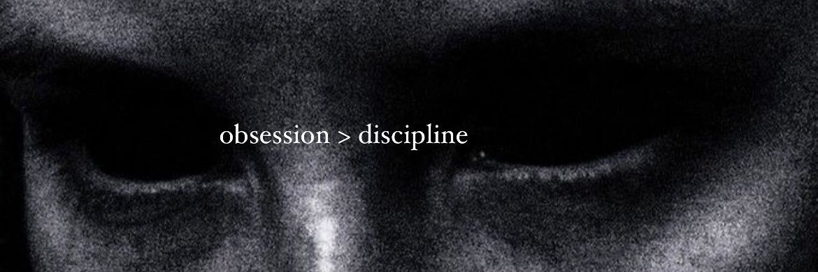 «t3n∞s0r» banner