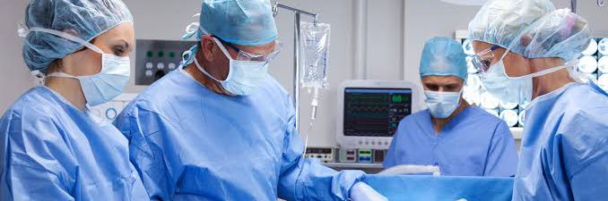 surgerygenesis's profile banner image
