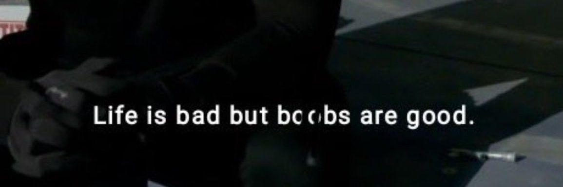 Ayinnah Magaji banner