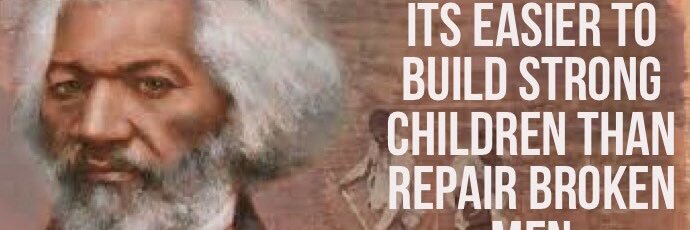 Religious Lies banner