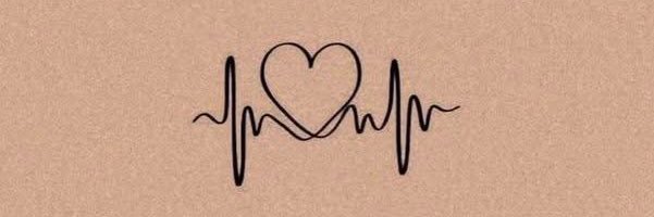 Josiah Gabriel banner