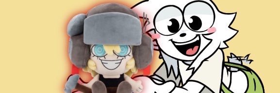 Bonkey's banner