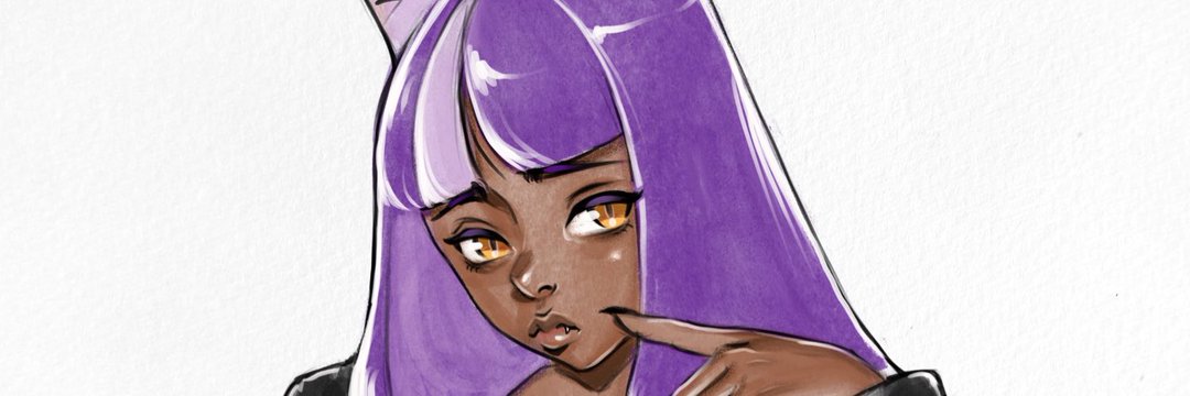 pitkoester's profile banner image