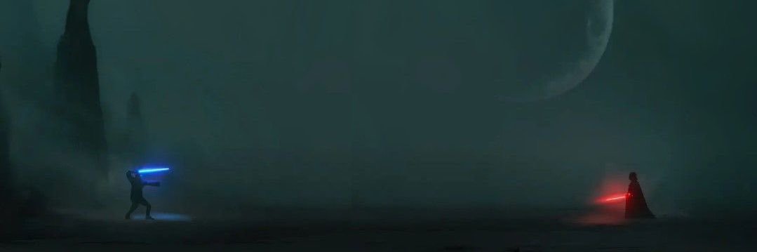 B33jayy_'s profile banner image