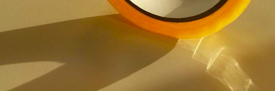 upthebuzzard's profile banner image