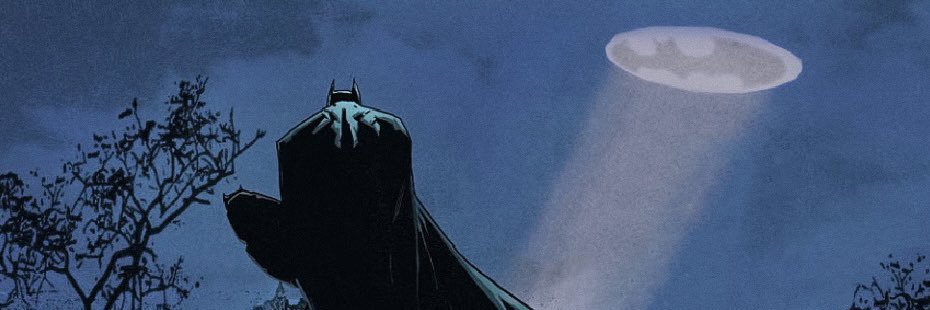 eleniyangrayy banner