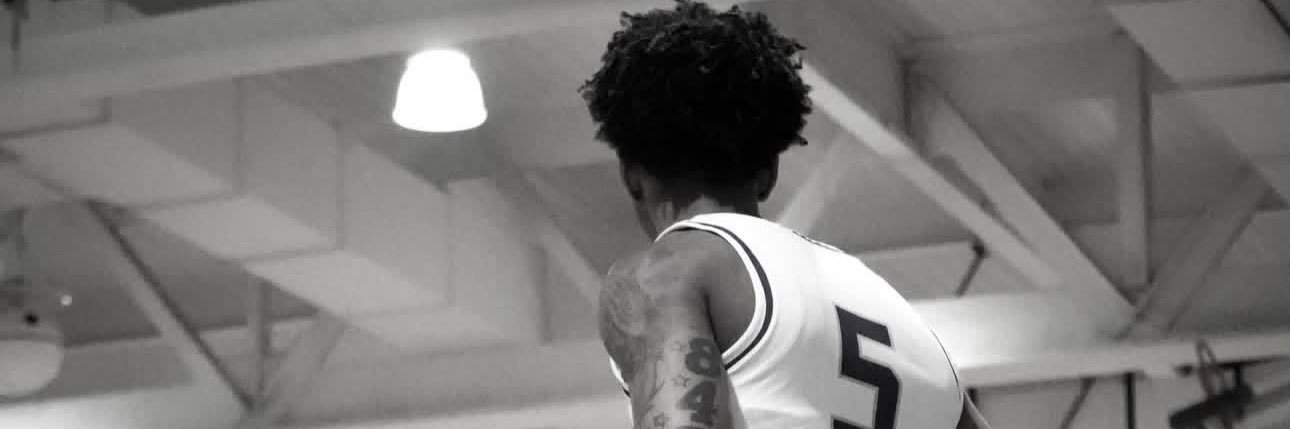 Larry Elting Jr banner