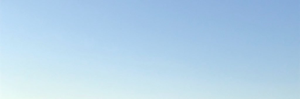 izmmkt's profile banner image