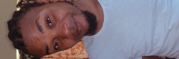 UgbedahA Profile Banner