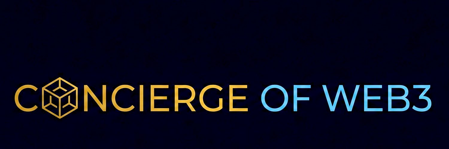 Favor Stark🙂‍↔️ banner