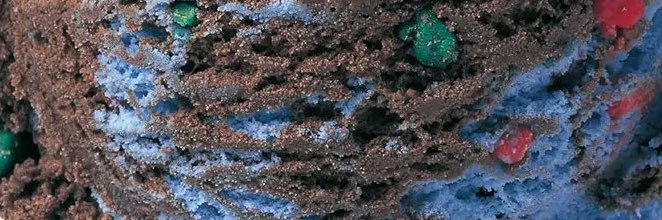 mintchocochocoK's profile banner image