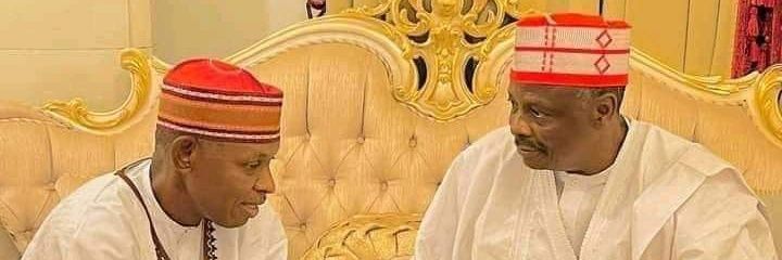 Alghaliyyun's profile banner image