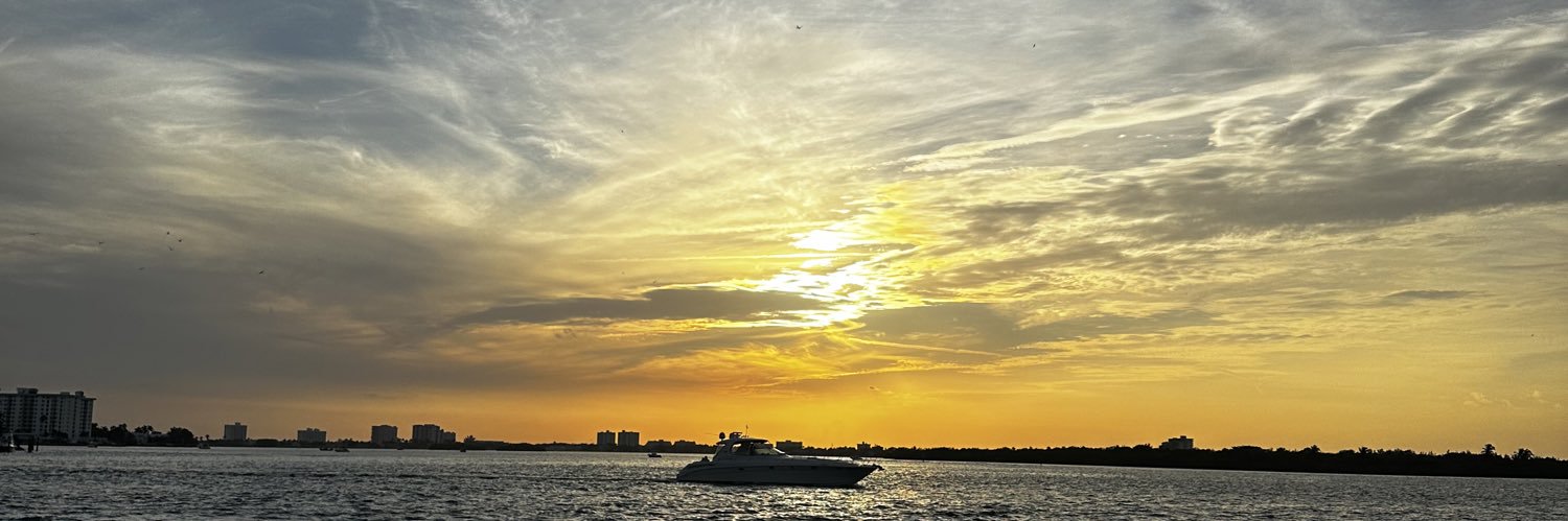 Hermessanchezd's profile banner image
