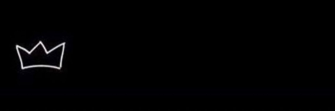 Gwendoline ❤️💫🦚 banner