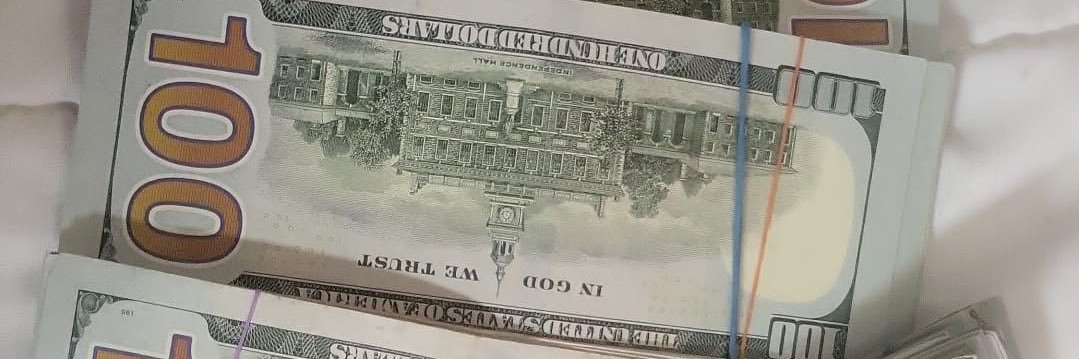 ORI ADE👑😘🥷🏻🫷 banner