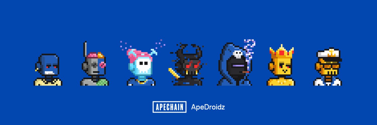 SPLITF0RM 🤖's banner