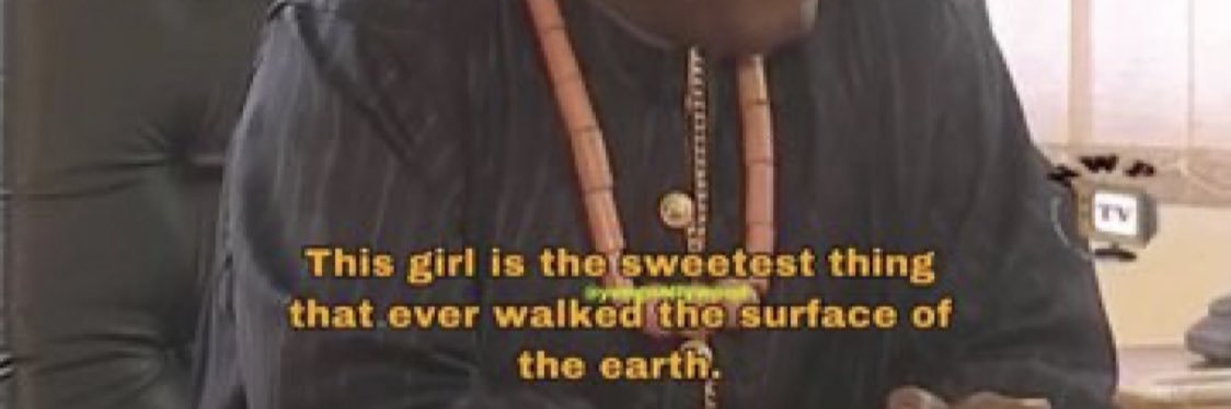 oreosiyemi's profile banner image