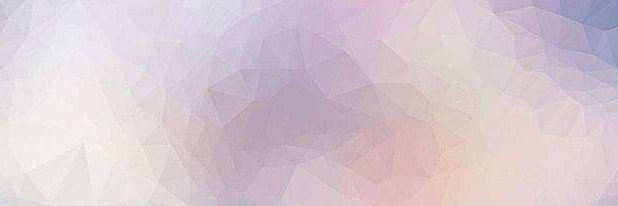 hyman_truman's profile banner image
